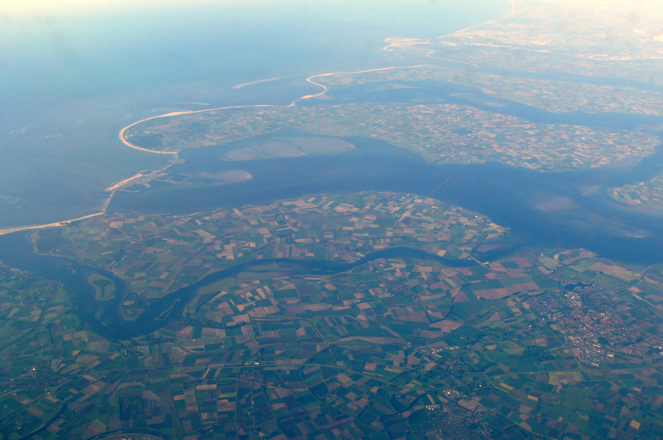 Noord-Beveland